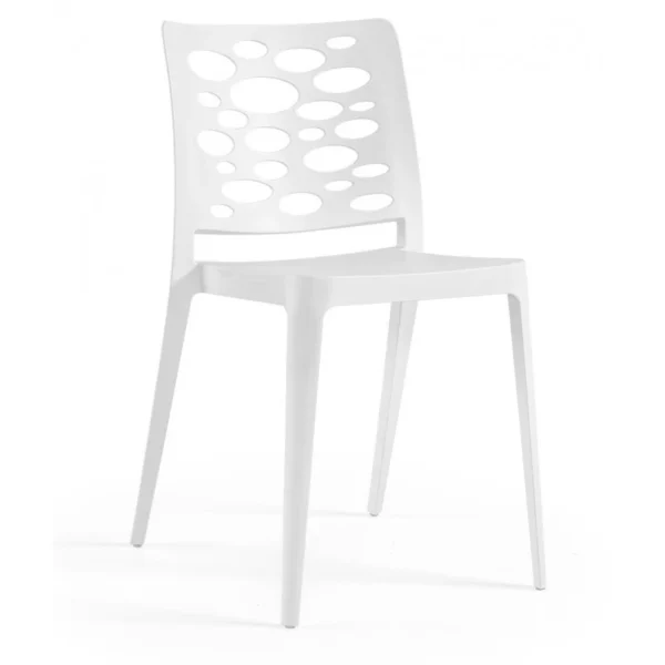 Silla VENECIA